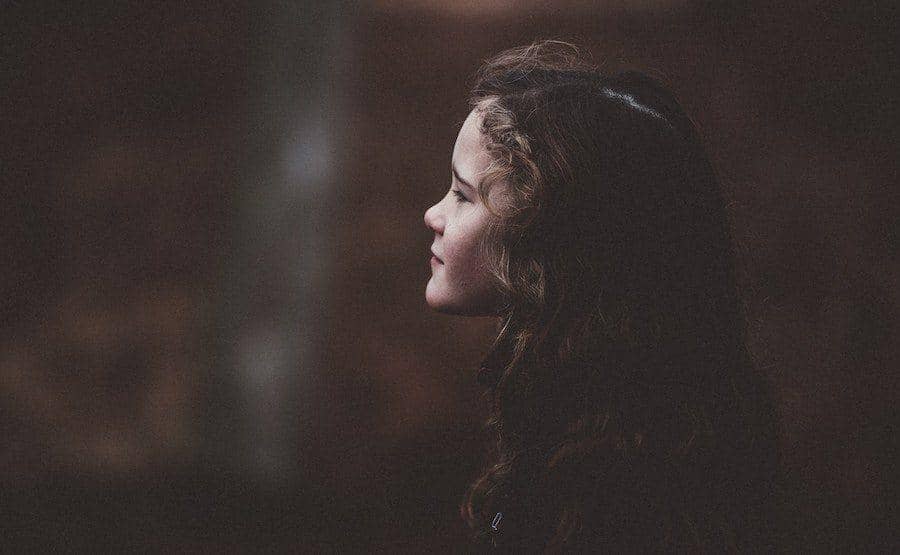 highlysensitiverefuge.com