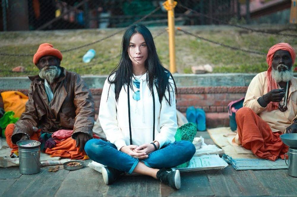 instagram.com/sophia_latjuba88