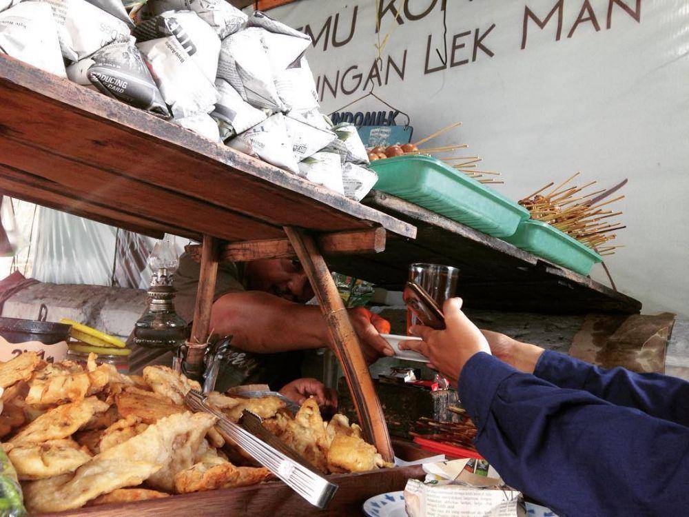 instagram.com/Ikasurachmanto