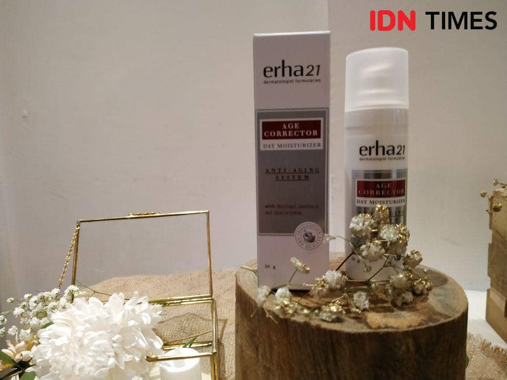 IDN Times/Syarifah Noer Aulia