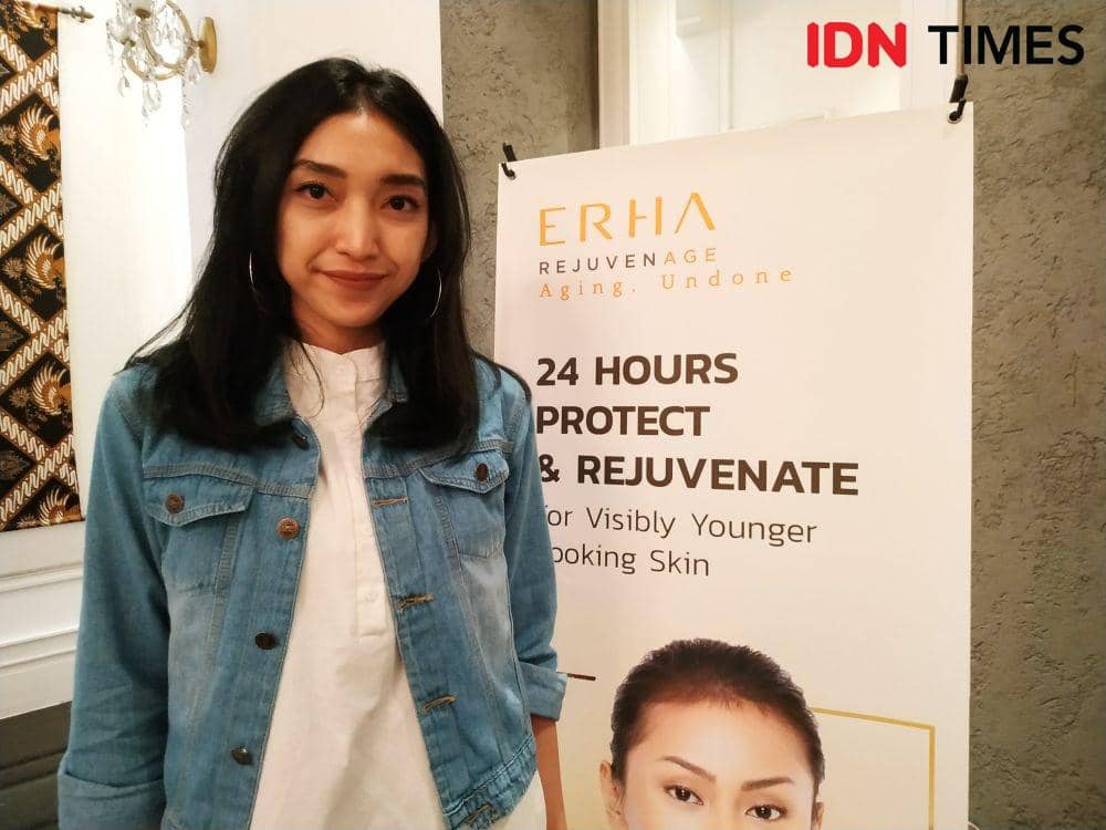 IDN Times/Syarifah Noer Aulia