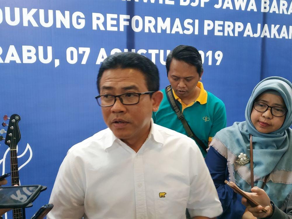 IDN Times/Debbie Sutrisno