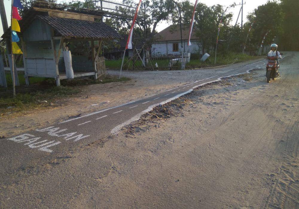 IDN Times/Nofika Dian Nugroho