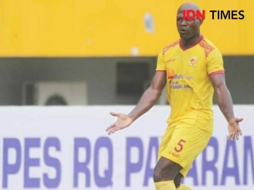 IDN Times/Feny Maulia Agustin