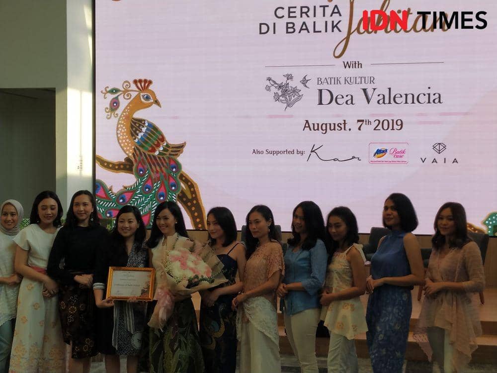 IDN Times/Syarifah Noer Aulia