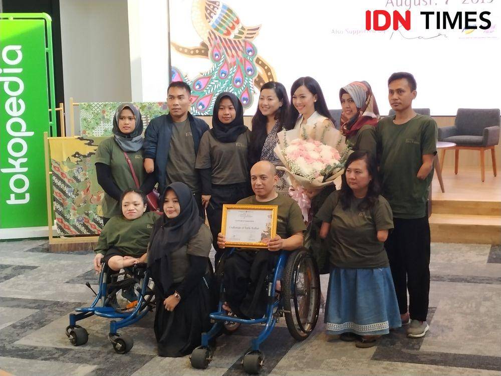 IDN Times/Syarifah Noer Aulia