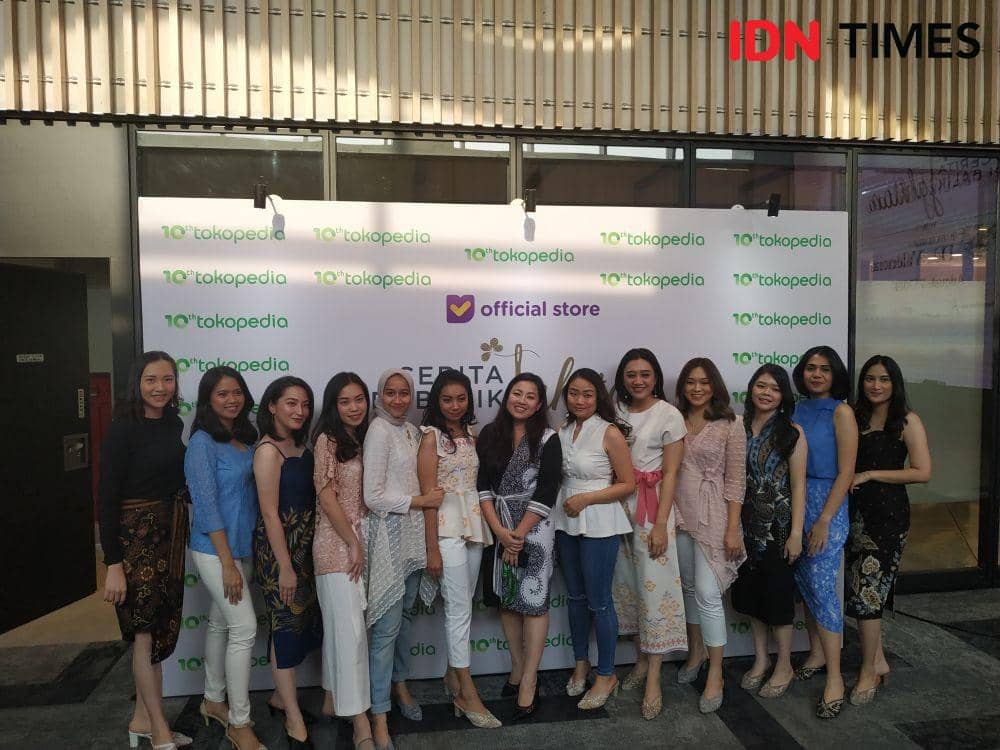 IDN Times/Syarifah Noer Aulia