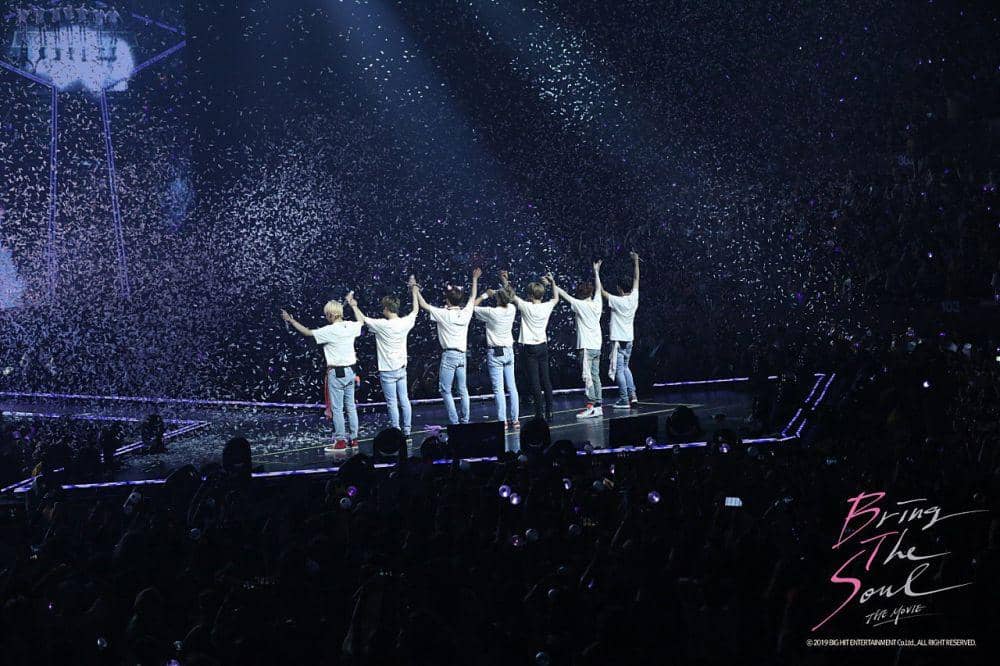 twitter.com/fancafe_BTS