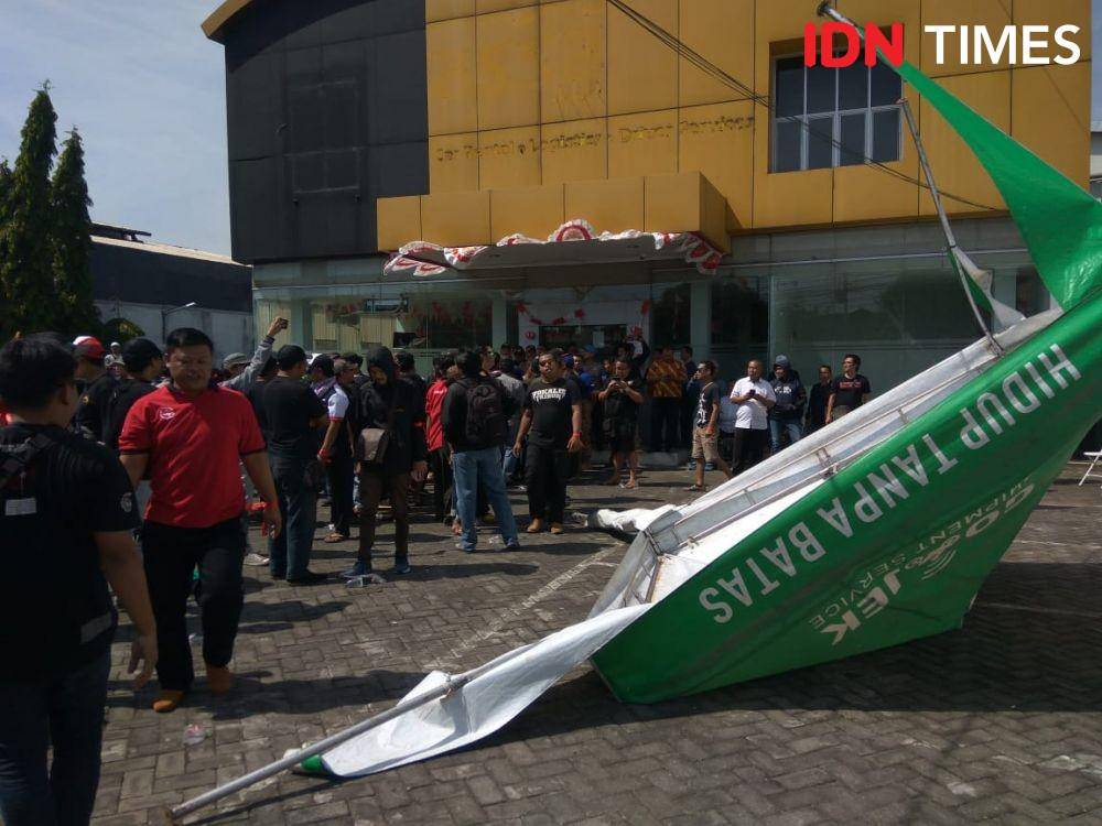 IDN Times/Fariz Fardianto