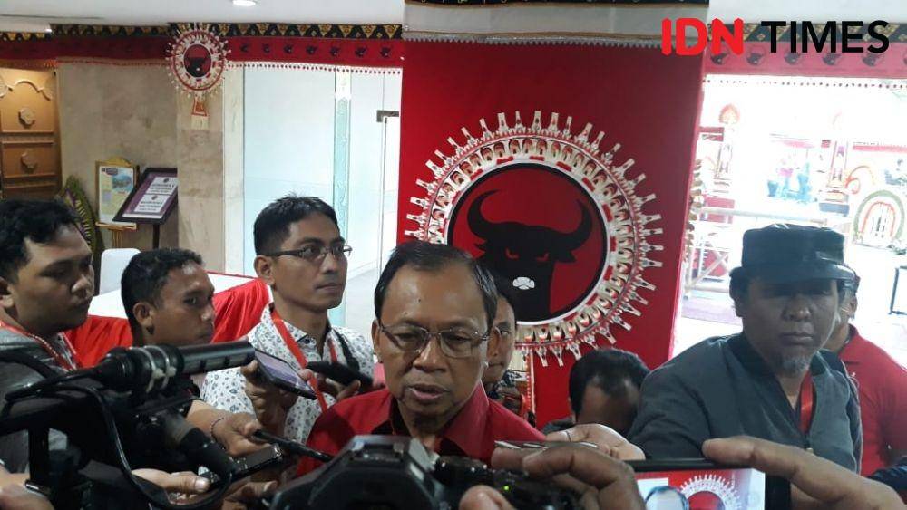 IDN Times/Imam Rosidin