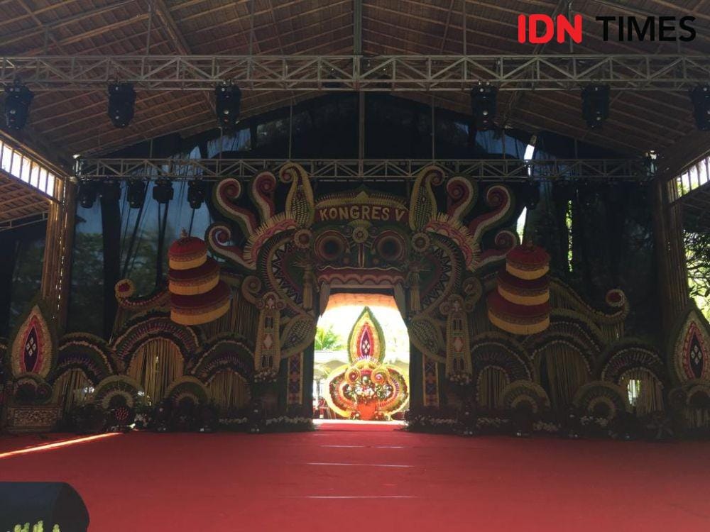 IDN Times/Imam Rosidin