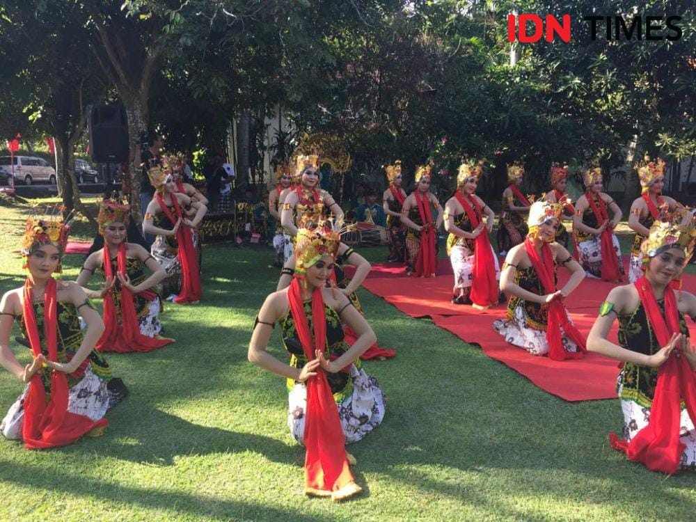 IDN Times/Imam Rosidin