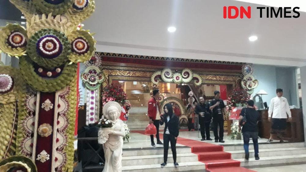 IDN Times/Imam Rosidin