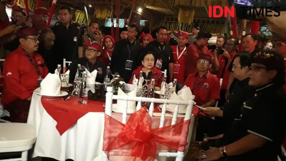 IDN Times/Imam Rosidin