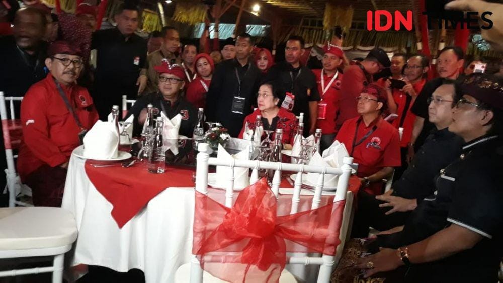 IDN Times/Imam Rosidin