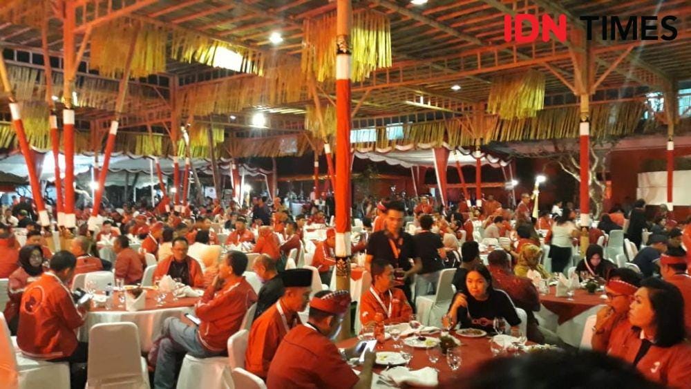 IDN Times/Imam Rosidin