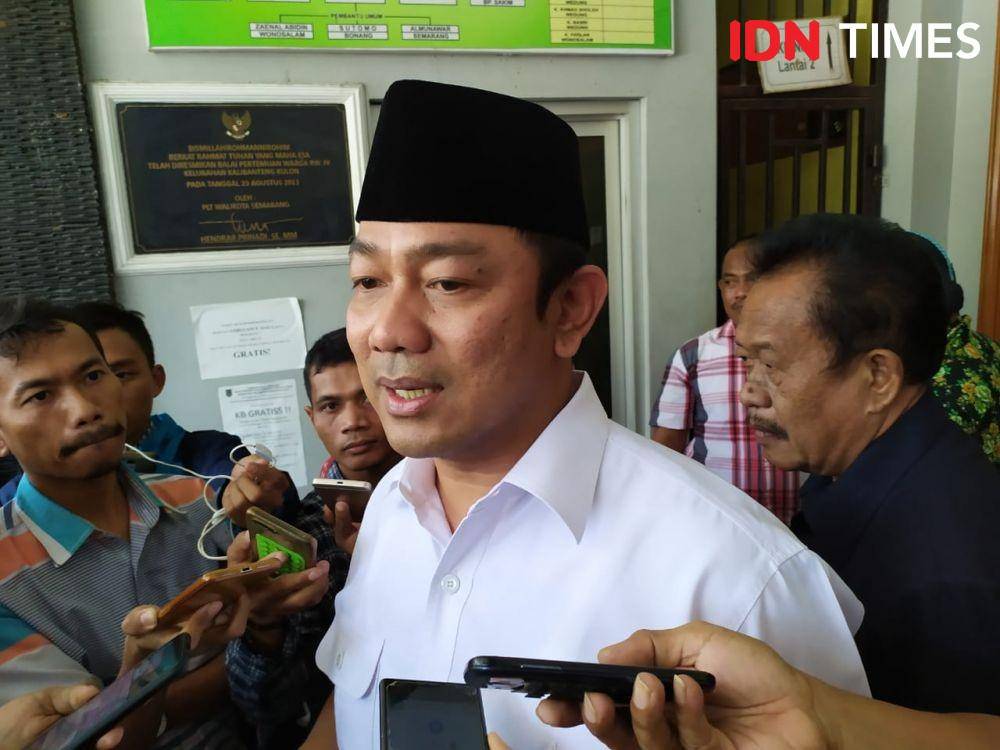 IDN Times/Fariz Fardianto