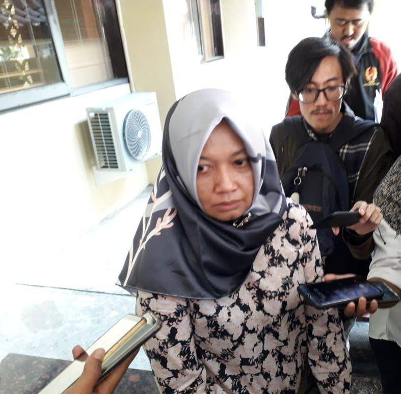 IDN Times/Tunggul Kumoro