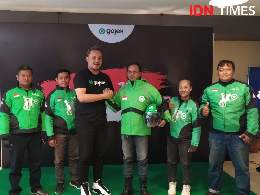 (Ilustrasi) IDN Times/Fariz Fardianto