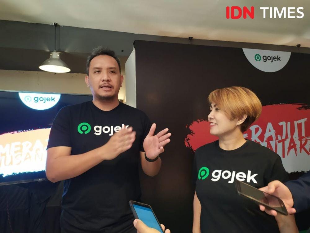 IDN Times/Fariz Fardianto
