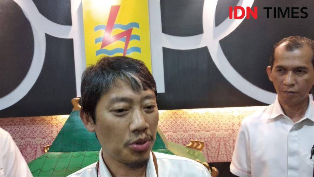 IDN Times/Rangga Erfizal
