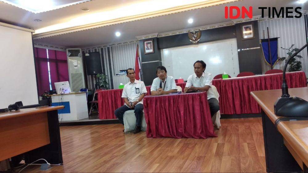 IDN Times/Rangga Erfizal