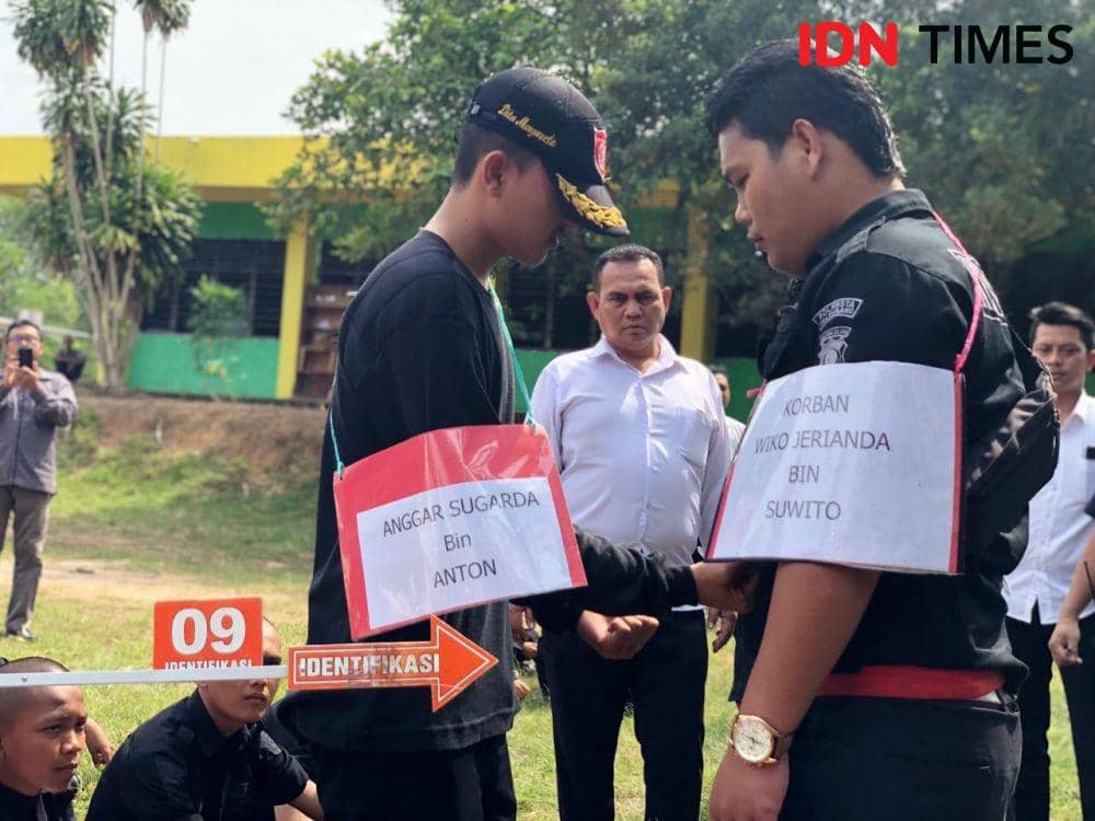 IDN Times/Rangga Erfizal