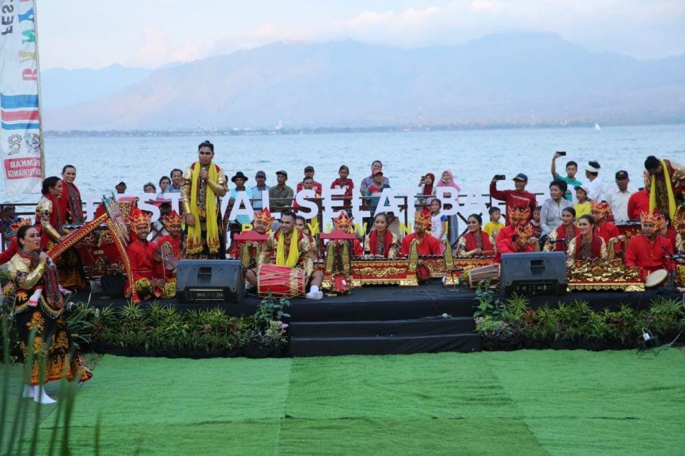 IDN Times/Beautiful Banyuwangi