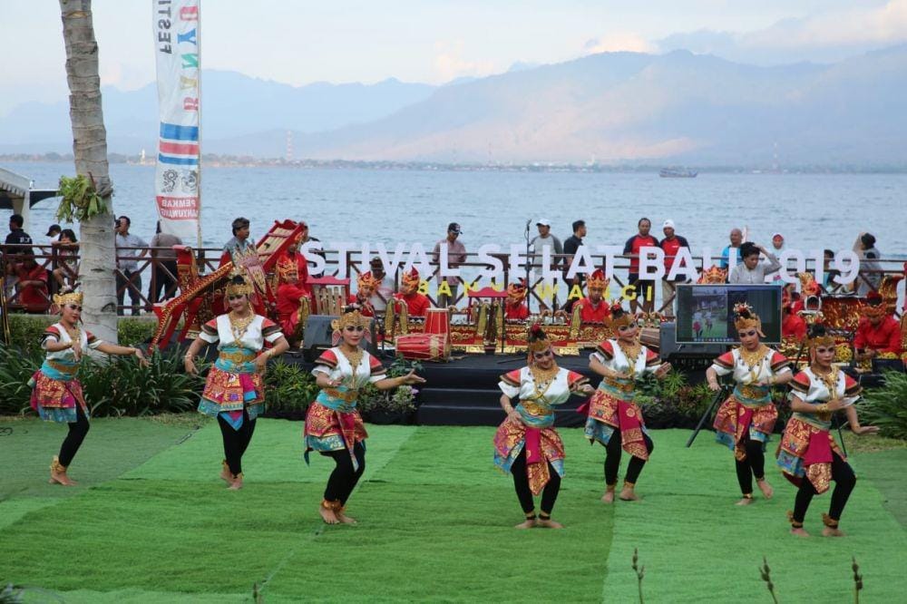 IDN Times/Beautiful Banyuwangi