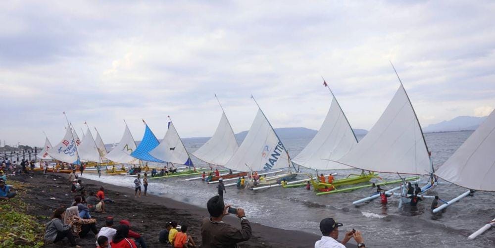 IDN Times/Beautiful Banyuwangi