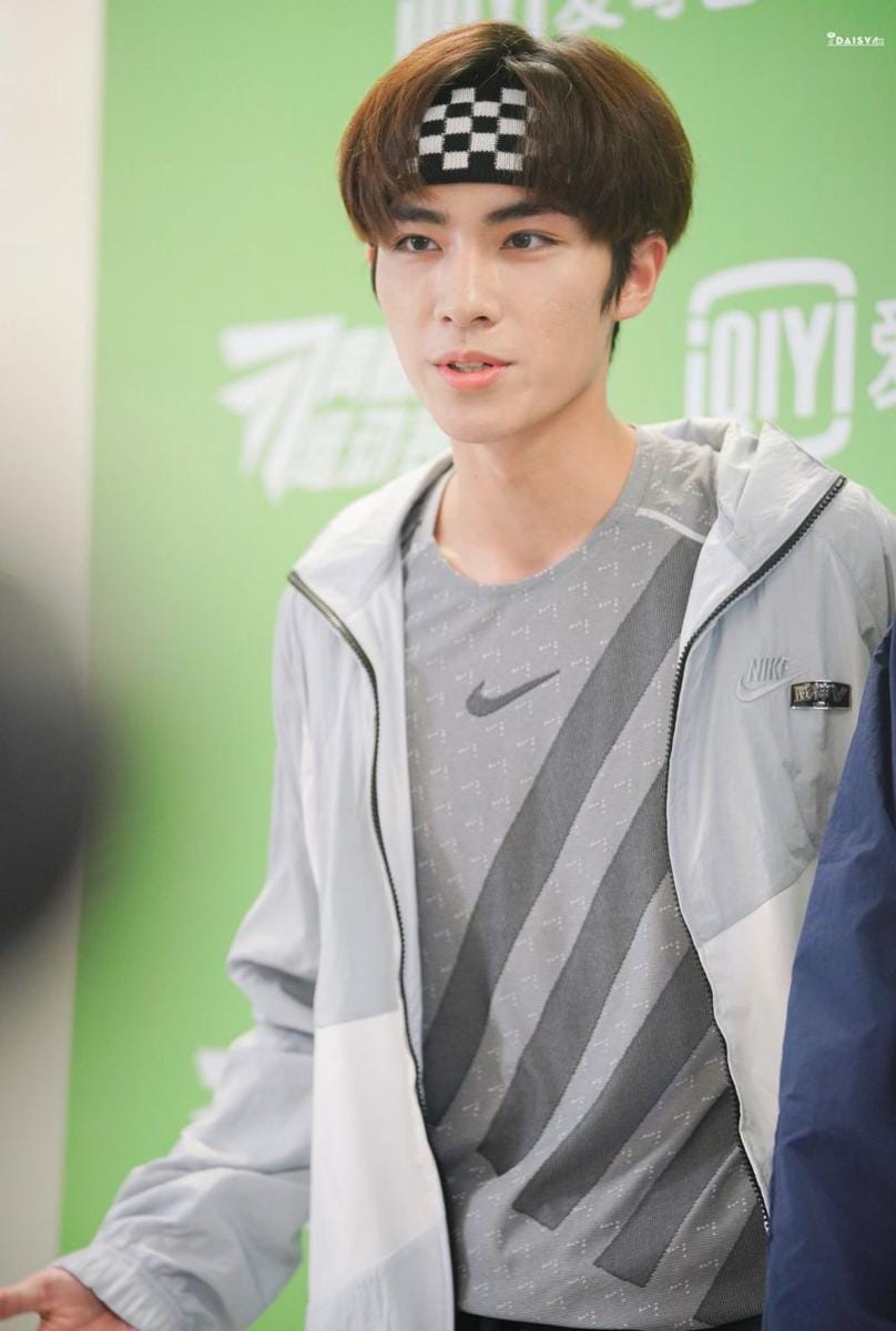 twitter.com/Daisy990808