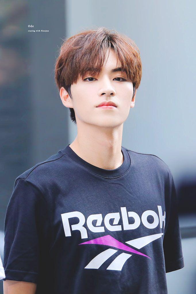 twitter.com/Ode990808