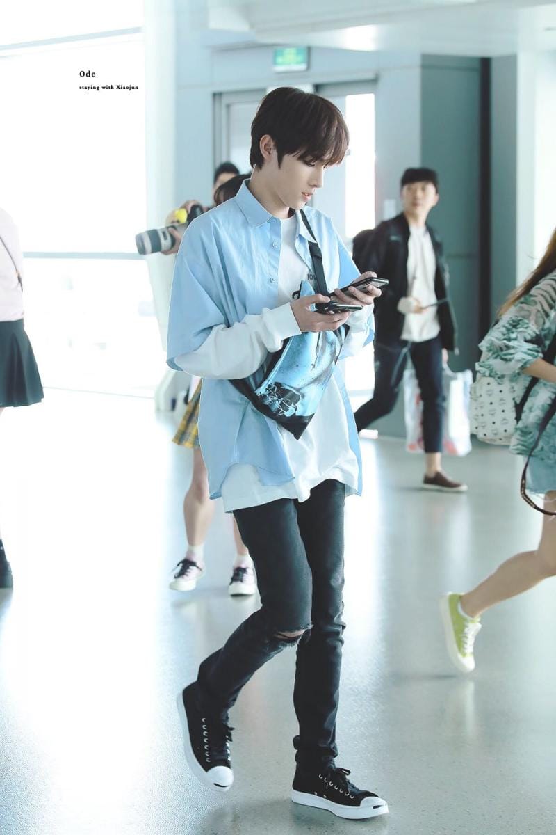 twitter.com/Ode990808