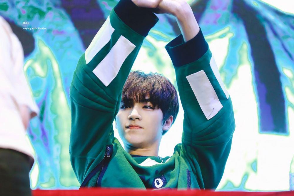 twitter.com/Ode990808