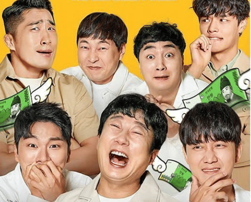 instagram.com/xtvn_tv