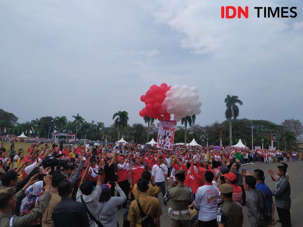 IDN Times/Feny Maulia Agustin