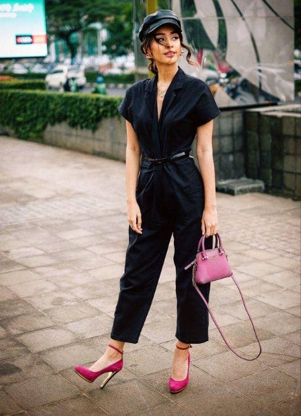 Instagram.com/conchizzlin