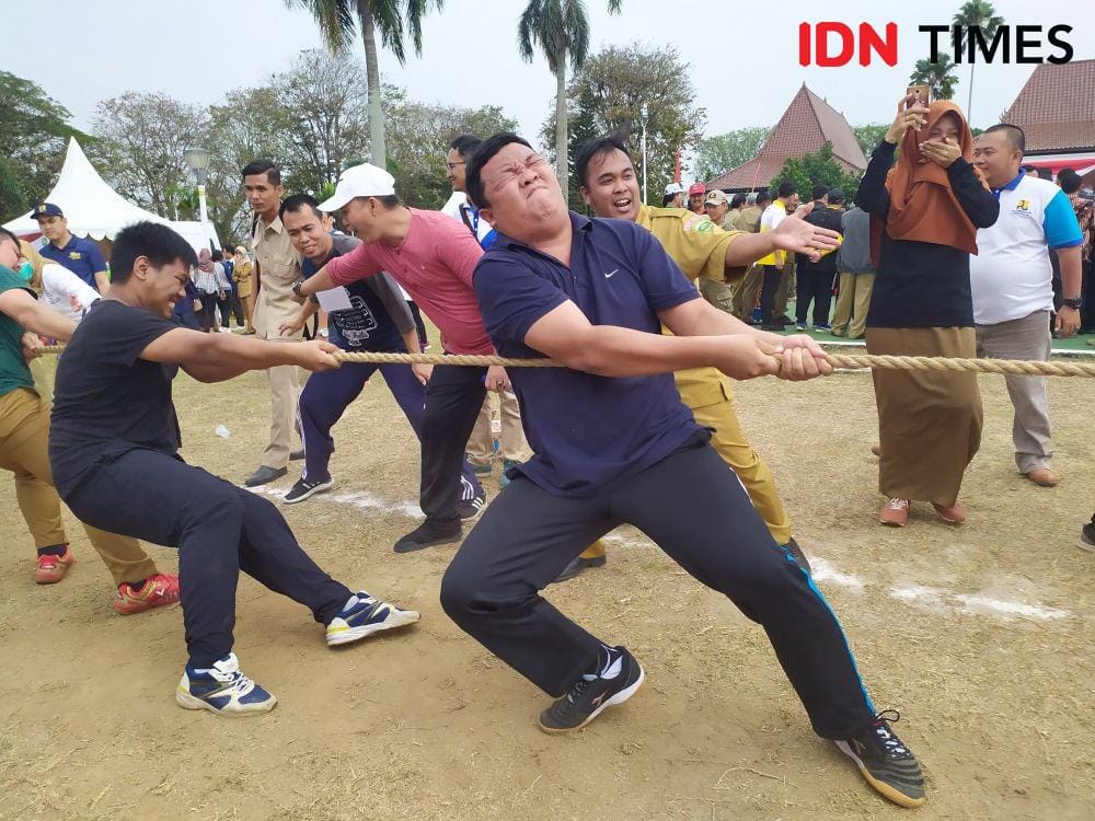 IDN Times/Feny Maulia Agustin