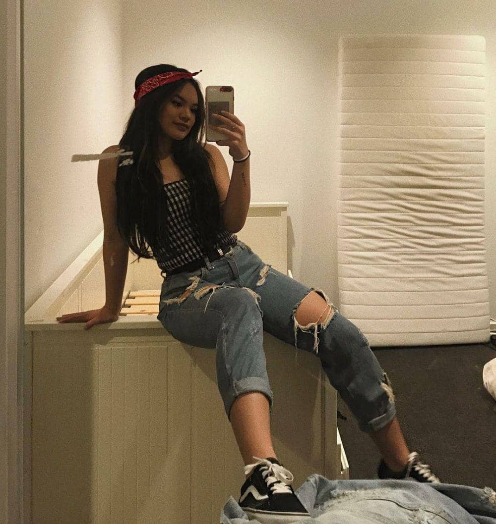 instagram.com/shafaharris