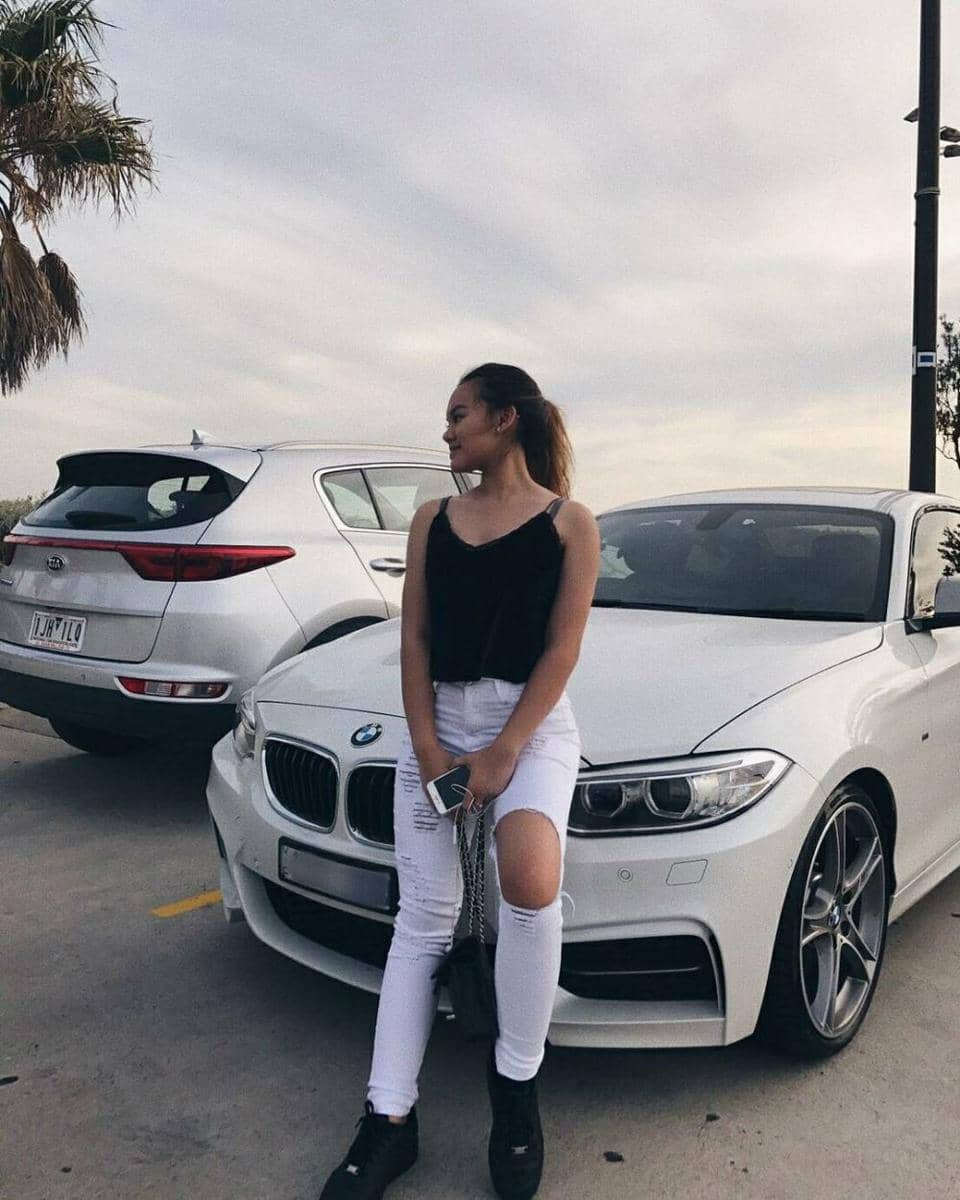 instagram.com/shafaharris