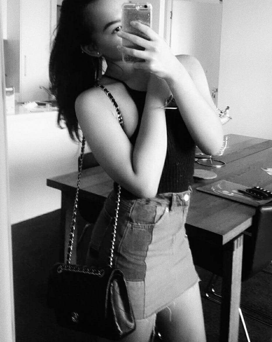 instagram.com/shafaharris