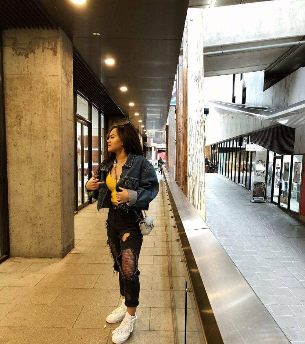 instagram.com/shafaharris