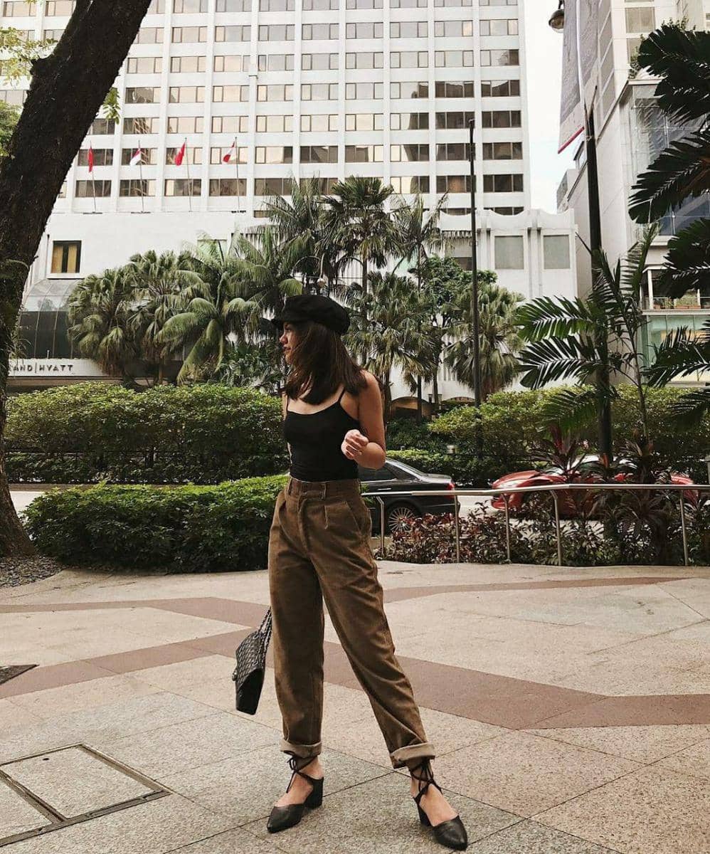 instagram.com/shafaharris