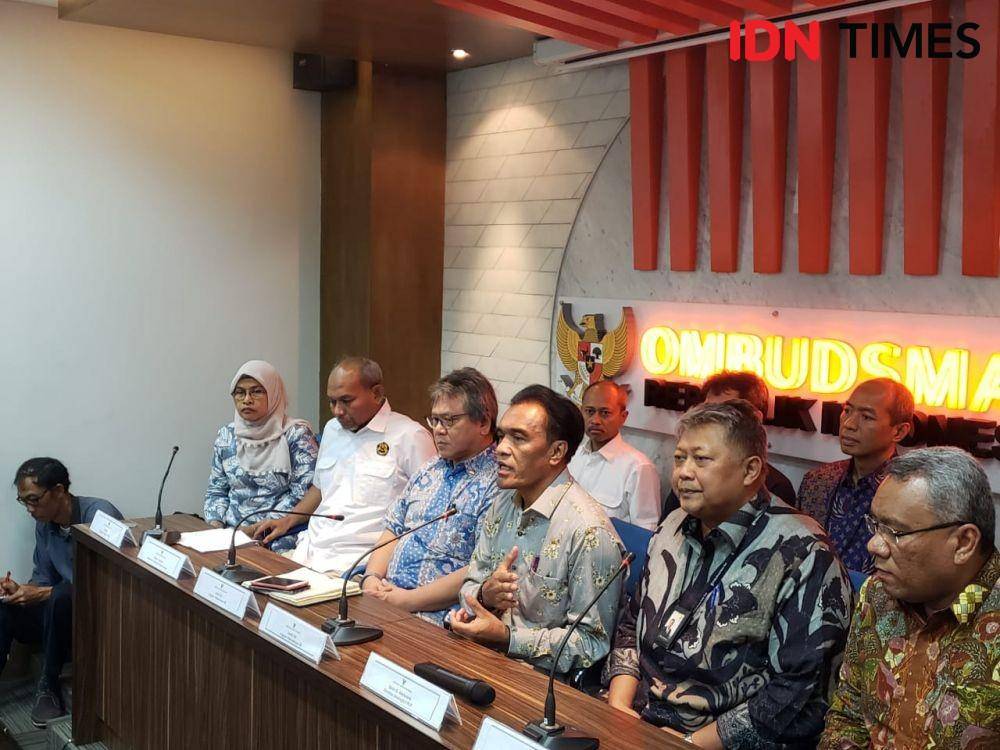 IDN Times/Hana Adi Perdana