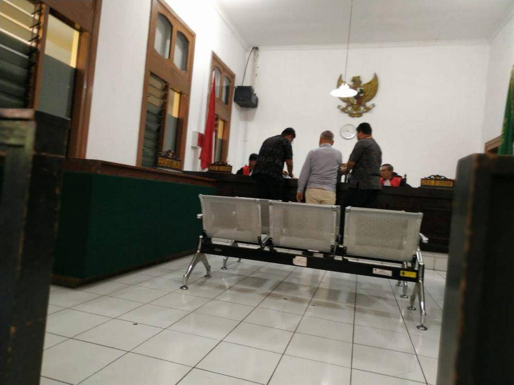 Dok.IDN Times/Istimewa