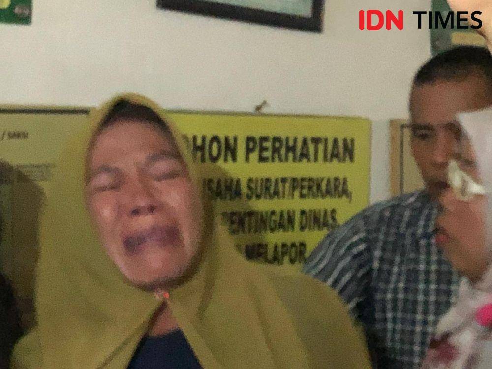 IDN Times/Rangga Erfizal