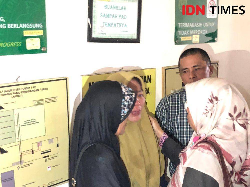 IDN Times/Rangga Erfizal