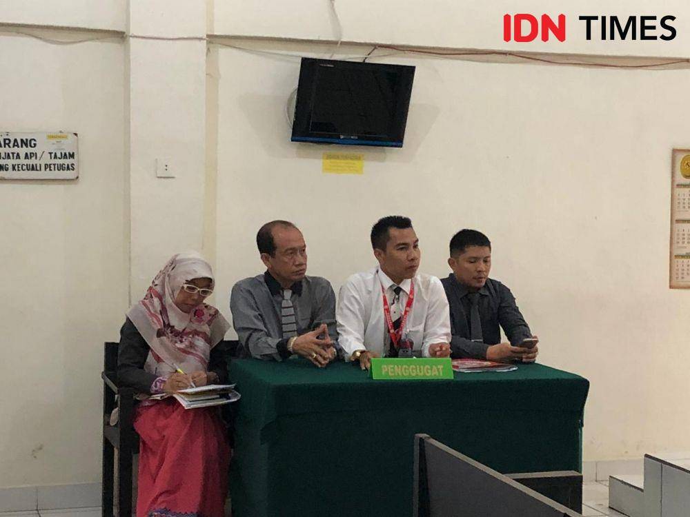 IDN Times/Rangga Erfizal