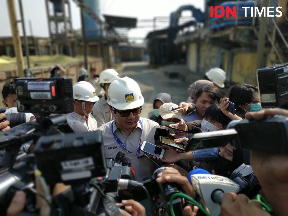 IDN Times/Axel Jo Harianja