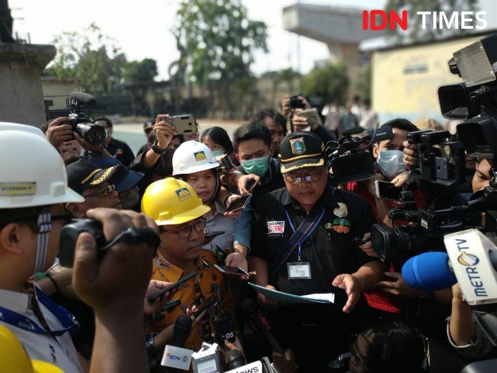 IDN Times/Axel Jo Harianja